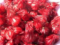 7 thực phẩm giúp thải độc cho cơ thể