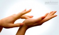 Coi bàn tay đoán tính cách và nghề nghiệp hợp với bạn