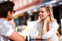 Giấc mơ đi tán gái nói lên điều gì?