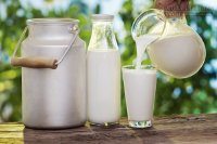 Sữa tươi: Những mẹo vặt cực hữu ích không phải ai cũng biết