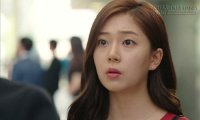 Thử lòng người yêu 10 năm bằng tin nhắn có bầu và ngã ngửa với cái kết