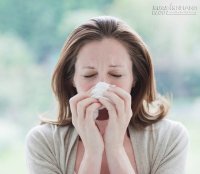 Màu sắc của đờm tiết lộ sức khỏe của hệ hô hấp