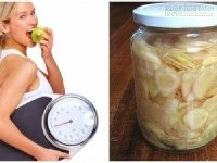 Ăn 2 – 4 miếng này mỗi ngày, bạn sẽ không bao giờ lo béo