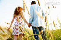 Nếu làm 10 việc này chàng sẽ cực hãnh diện về bạn