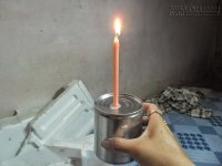 Thật là tiếc nếu bạn chưa biết mẹo độc và lạ này để vệ sinh phòng tắm sạch bong kin kít