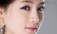 5 nét tướng mũi điển hình của phụ nữ khắc chồng