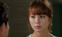 Nước mắt của cô gái yêu 9 năm, cưới 5 tháng ly hôn