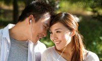 5 điều người chồng tốt sẽ làm khi vợ khóc, chồng bạn thì sao?