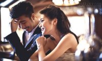 10 lý do khiến đàn ông theo gái