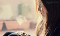 Hết tình còn nghĩa, tôi vẫn không buông bỏ chồng vì biết chắc nếu vậy anh sẽ không còn đường nào để quay về