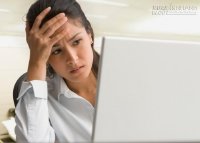 Cách giúp bạn dứt cơn đau đầu nhanh nhất