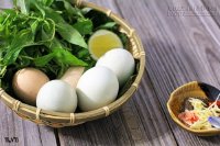 Bị giảm ham muốn tình dục, hãy ăn ngay và luôn món này
