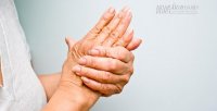 Dấu hiệu sớm cảnh báo bệnh ung thư phổi thường bị bỏ qua