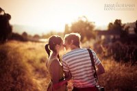 Bạn có tình yêu chín muồi hay chưa?