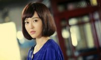 Sau chuyến nghỉ mát với sếp, cô thư ký phải khóc thét với món quà mà cô vợ ngốc của anh ta gửi tặng