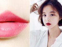 Đây chính là 5 màu son giúp bạn nổi bật suốt hè này