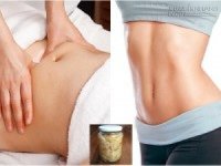 3 cách giảm cân thần kỳ giúp bạn ăn thả ga mà không lo béo bụng