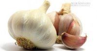 Quét sạch ký sinh trùng trong người bằng công thức tự nhiên đơn giản này