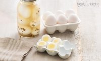 Đập tan đau khớp, viêm khớp sử dụng công thức của người Nhật Bản