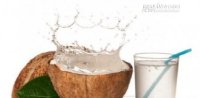 Quy tắc bữa sáng nhất định phải nhớ để vừa khỏe mạnh vừa giảm cân