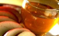 2 thìa nước lạ trị bệnh trĩ nhanh khỏi: Hết đau trong vòng 24h