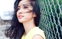 Phu nữ có nét tướng này đảm bảo đàn ông chết mê chết mệt