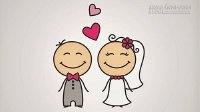 Phương pháp xem bát tự hợp hôn cực chuẩn cho người muốn lập gia đình
