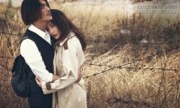 5 năm bặt vô âm tín, bạn trai cũ bất ngờ xuất hiện cho tôi món quà không tưởng