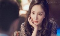 Thuê soái ca thử lòng vợ sắp cưới và cái kết quá bất ngờ