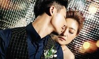 5 sai lầm khiến bạn trở nên xấu xí trong mắt chồng