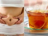 Đây chính là cốc nước thần dược giúp giảm 3kg, da trắng lên 2 tông chỉ sau 1 tuần sử dụng