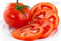 Loại quả mùa hè là khắc tinh của ung thư và tiểu đường