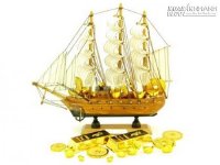 4 thay đổi nhỏ giúp tăng tài vận nhanh chóng