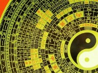 Tử vi tuần mới từ ngày 09/05/2016-15/05/2016