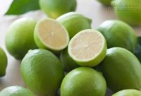 Gai cột sống: Chữa khỏi không tái phát nhờ bài thuốc cực đơn giản