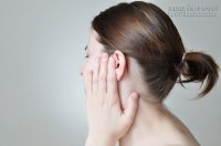 8 cách chữa đau tai vừa rẻ vừa hiệu quả tại nhà