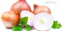 Hành tây và những công dụng chữa bệnh diệu kỳ