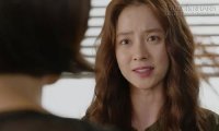 Bị dồn vào chân tường, cô vợ quê đã có màn trả thù ngoạn mục khiến bồ chồng ôm mặt khóc ròng