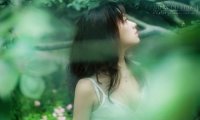 5 bước đơn giản giúp bạn hiểu về tình yêu