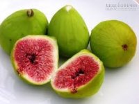 Bài thuốc chữa trị ung thứ giúp hàng vạn người nghèo thoát khỏi cái chết