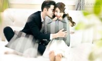 5 điều phụ nữ hoàn toàn có quyền đòi hỏi từ chồng