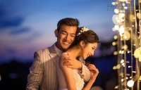 Là phụ nữ, cần phân định rõ đàn ông để yêu và đàn ông để cưới