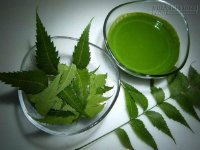 Trị viêm tai bằng nguyên liệu có sẵn trong bếp