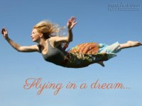 Ý nghĩa của 10 giấc mơ ai cũng từng gặp