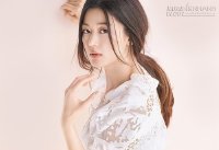 Phụ nữ sinh ra trong tháng nào có tình duyên, sự nghiệp viên mãn?