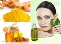 2 công thức siêu rẻ chắc chắn sẽ giúp da lên tone chỉ trong 1 tuần