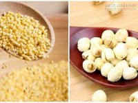 Những thực phẩm ăn vào đặt lưng xuống sẽ ngủ ngay