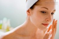 Phương pháp tẩy da chết không hại da trong mùa hè
