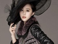 Phụ nữ tuổi gì cực tốt cho cha mẹ, vượng chồng con?