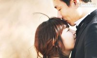 Thương lắm chân ngắn ơi
